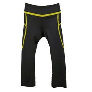 𝅺Marc New York Designer Perfomance  Leggings Women's Size S